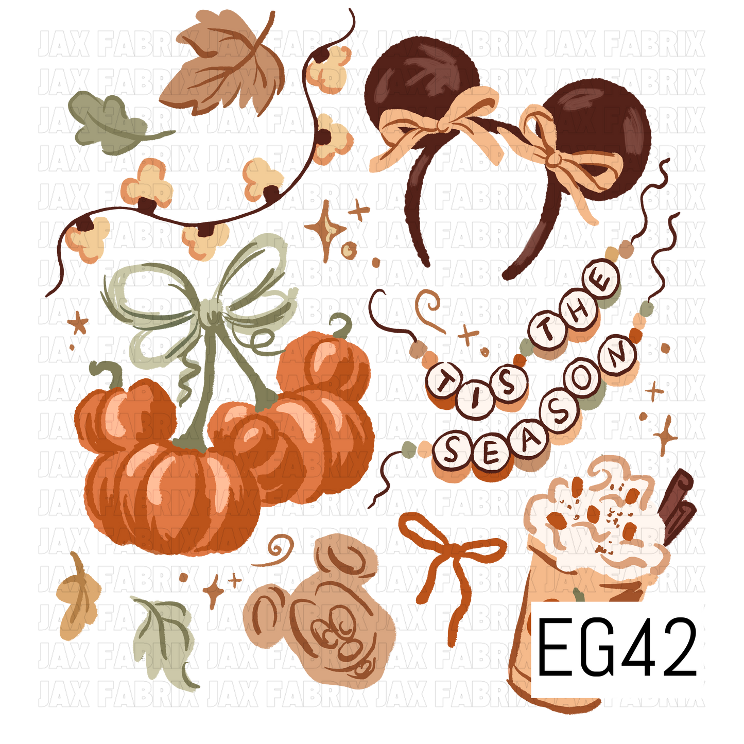 EG42 png