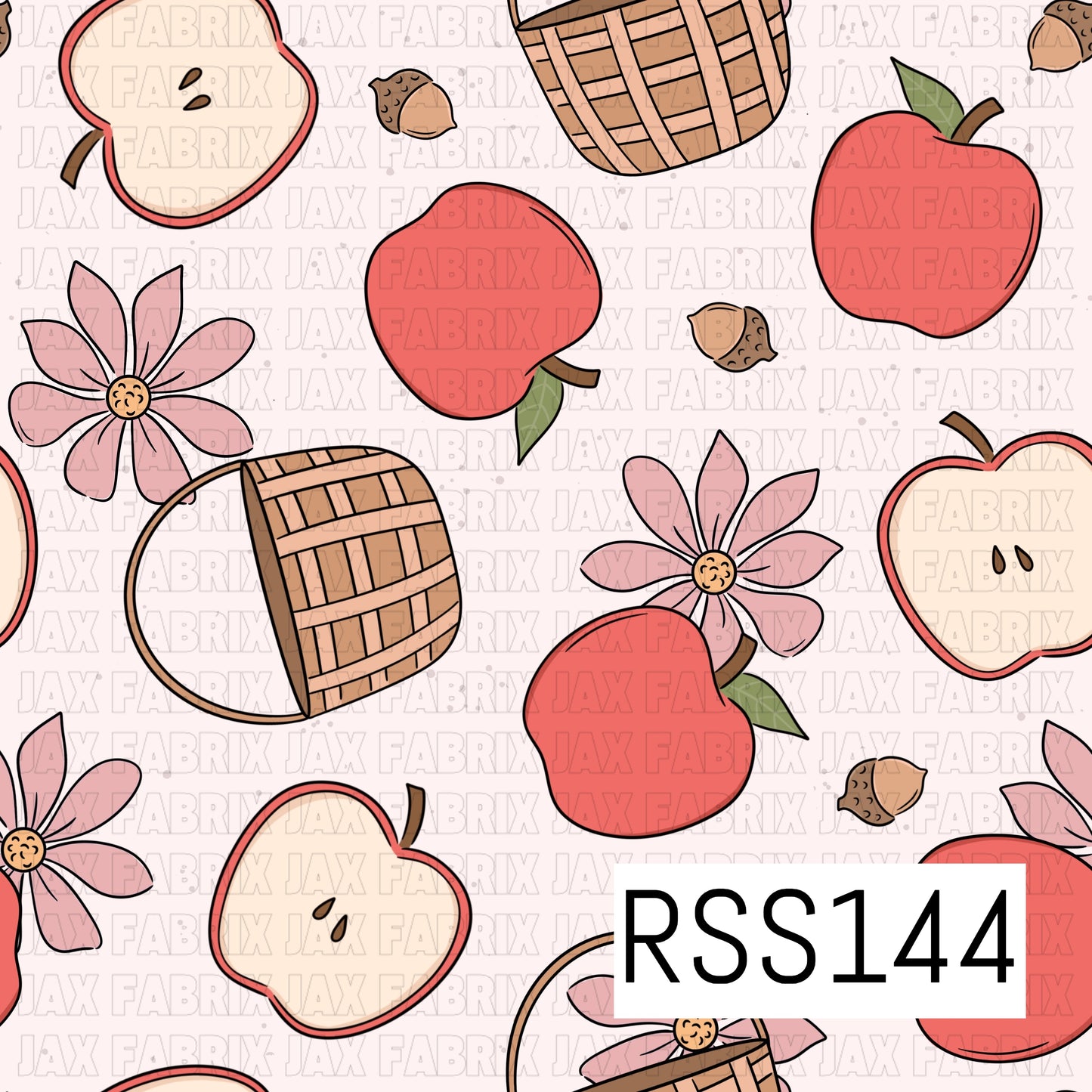 RSS144