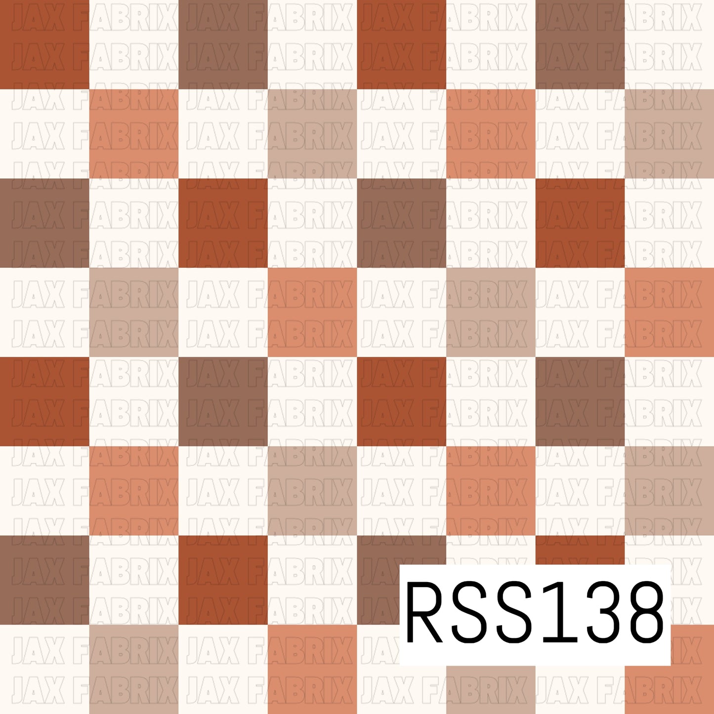 RSS138