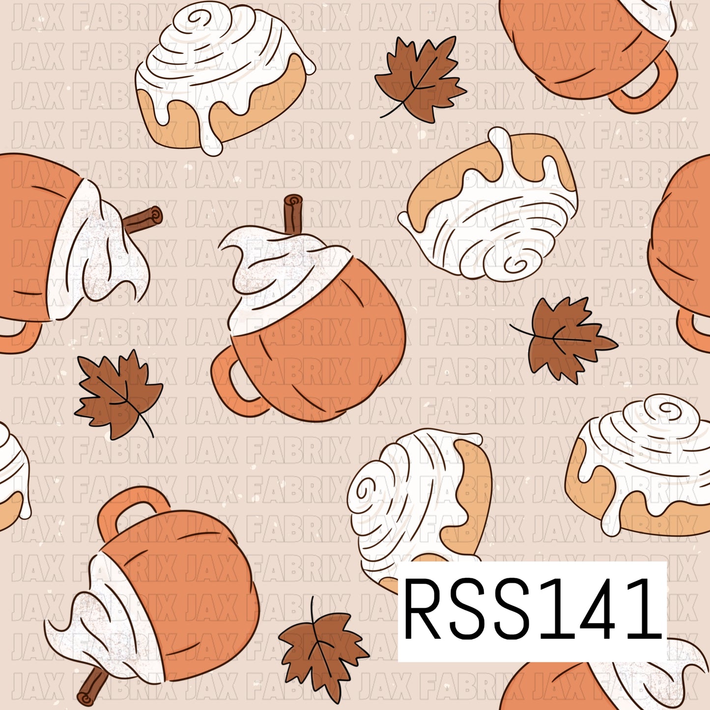 RSS141