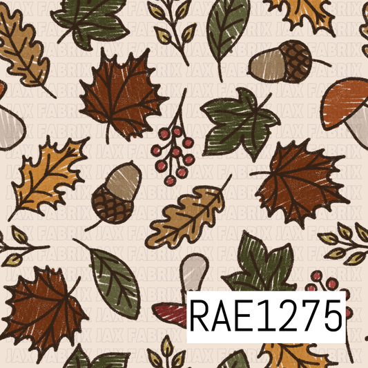 RAE1275