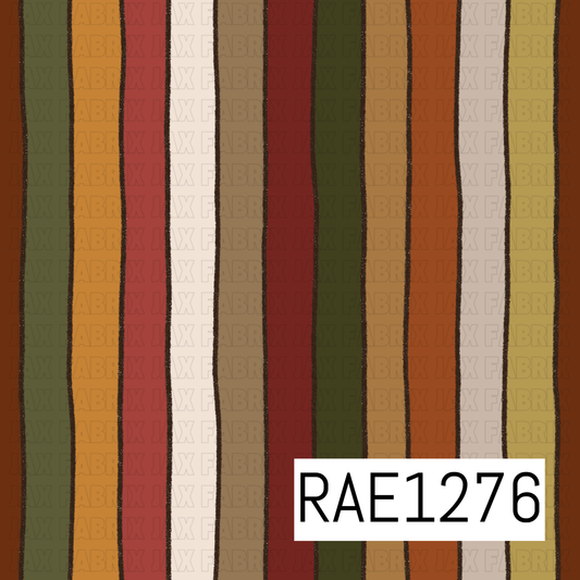 RAE1276