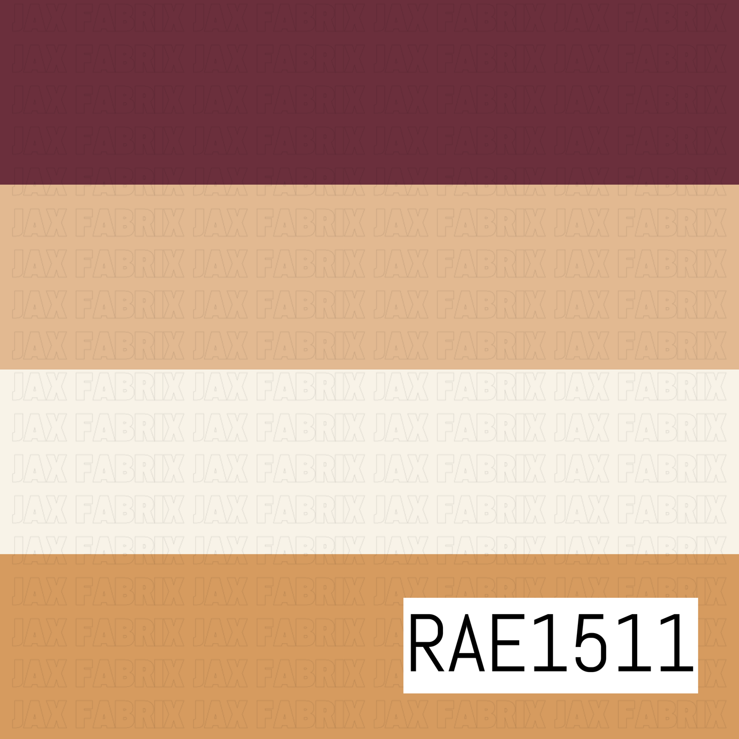 RAE1511