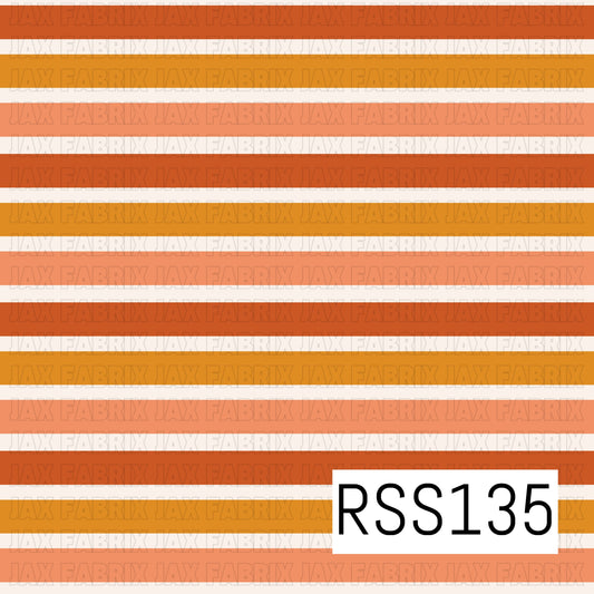 RSS135