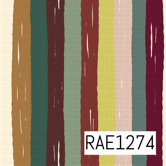 RAE1274