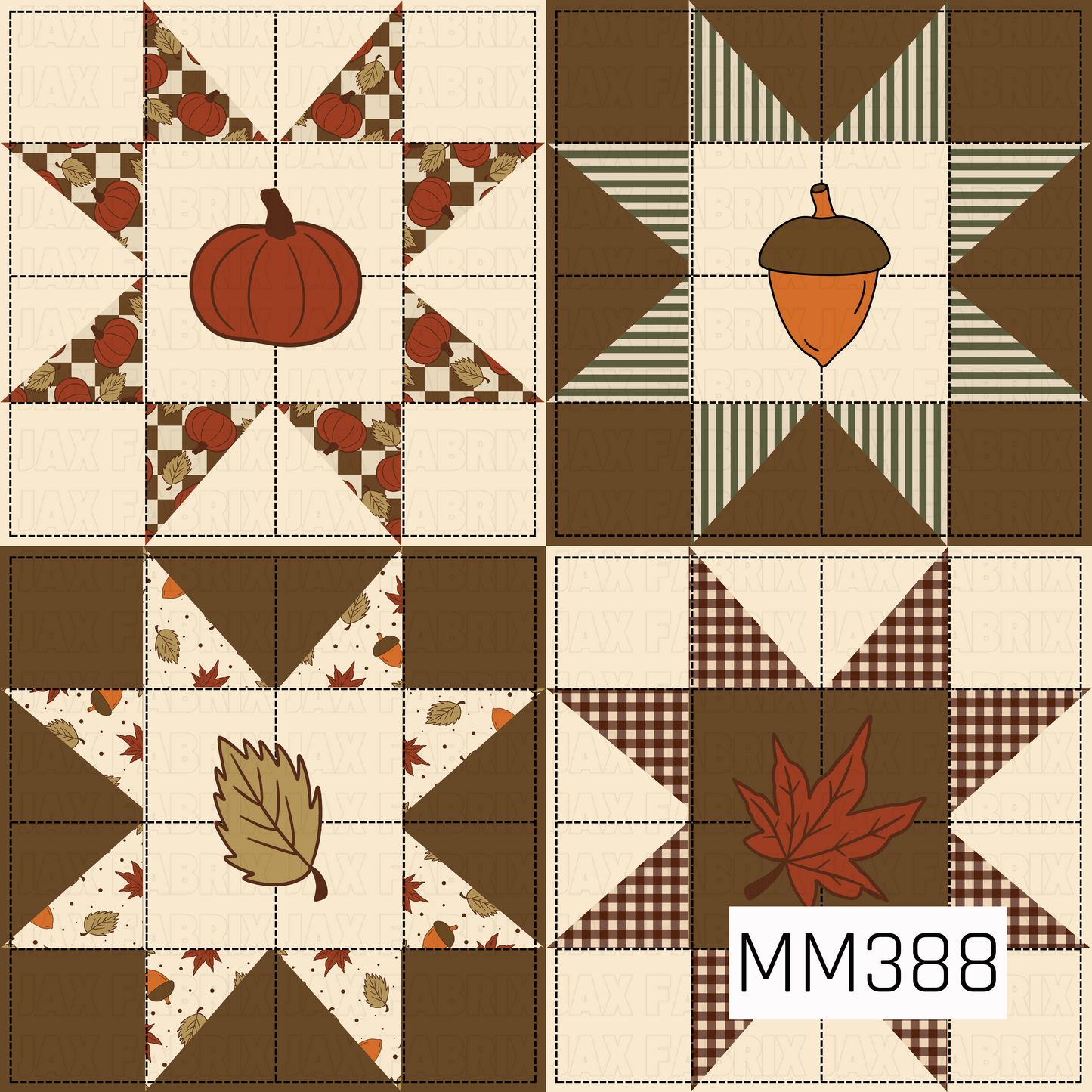 MM388