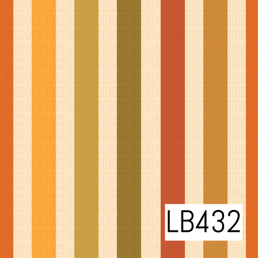 LB432