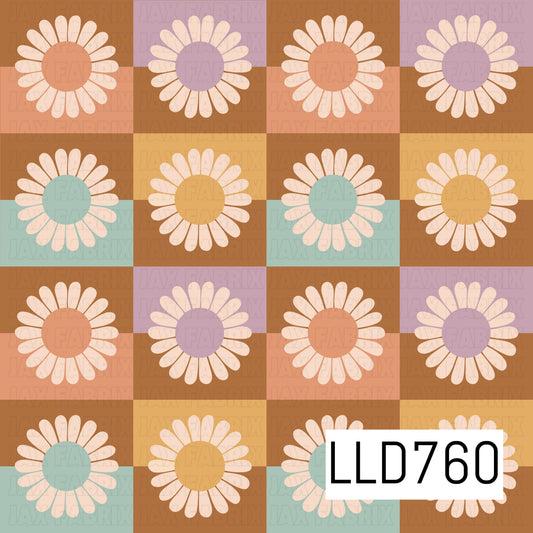 LLD760