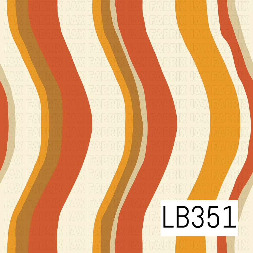 LB451