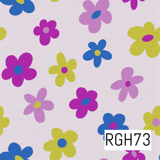 RGH73