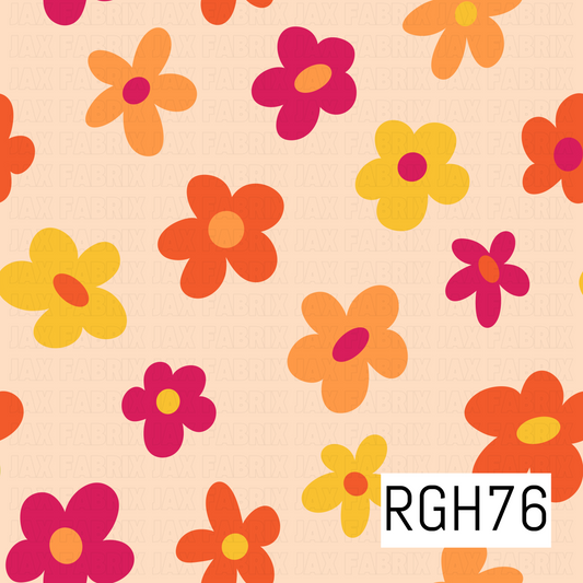 RGH76