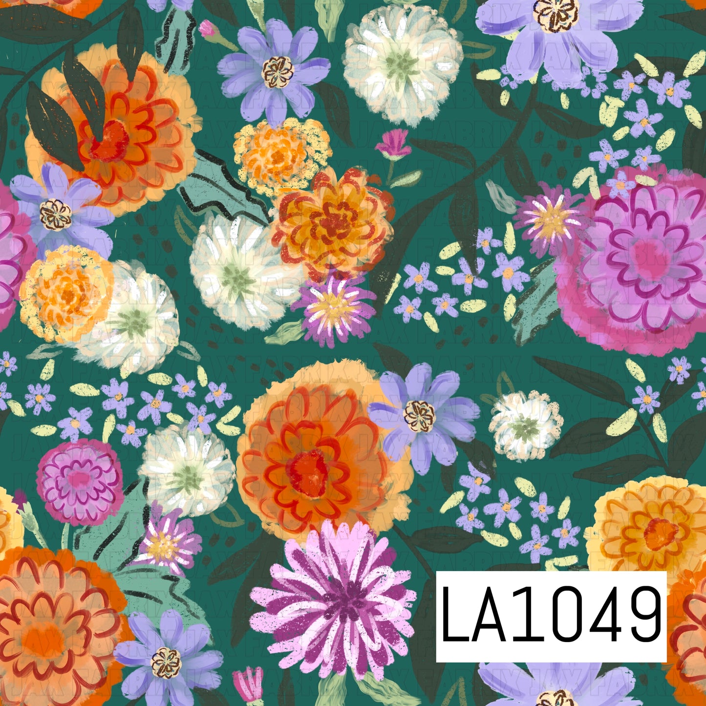 LA1049