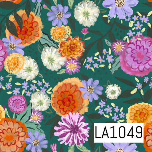 LA1049