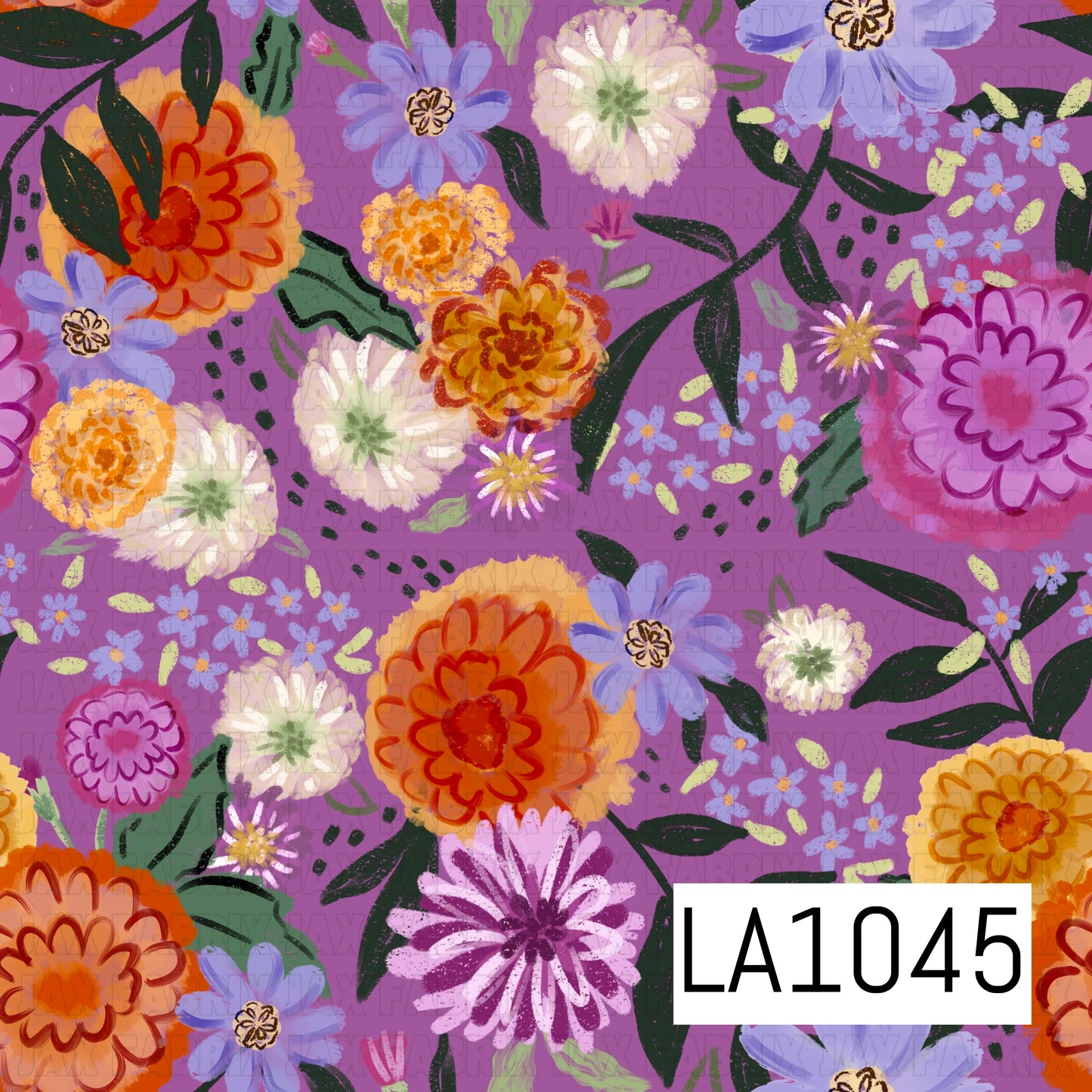 LA1045