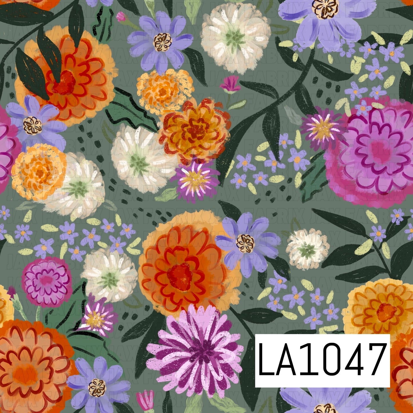LA1047