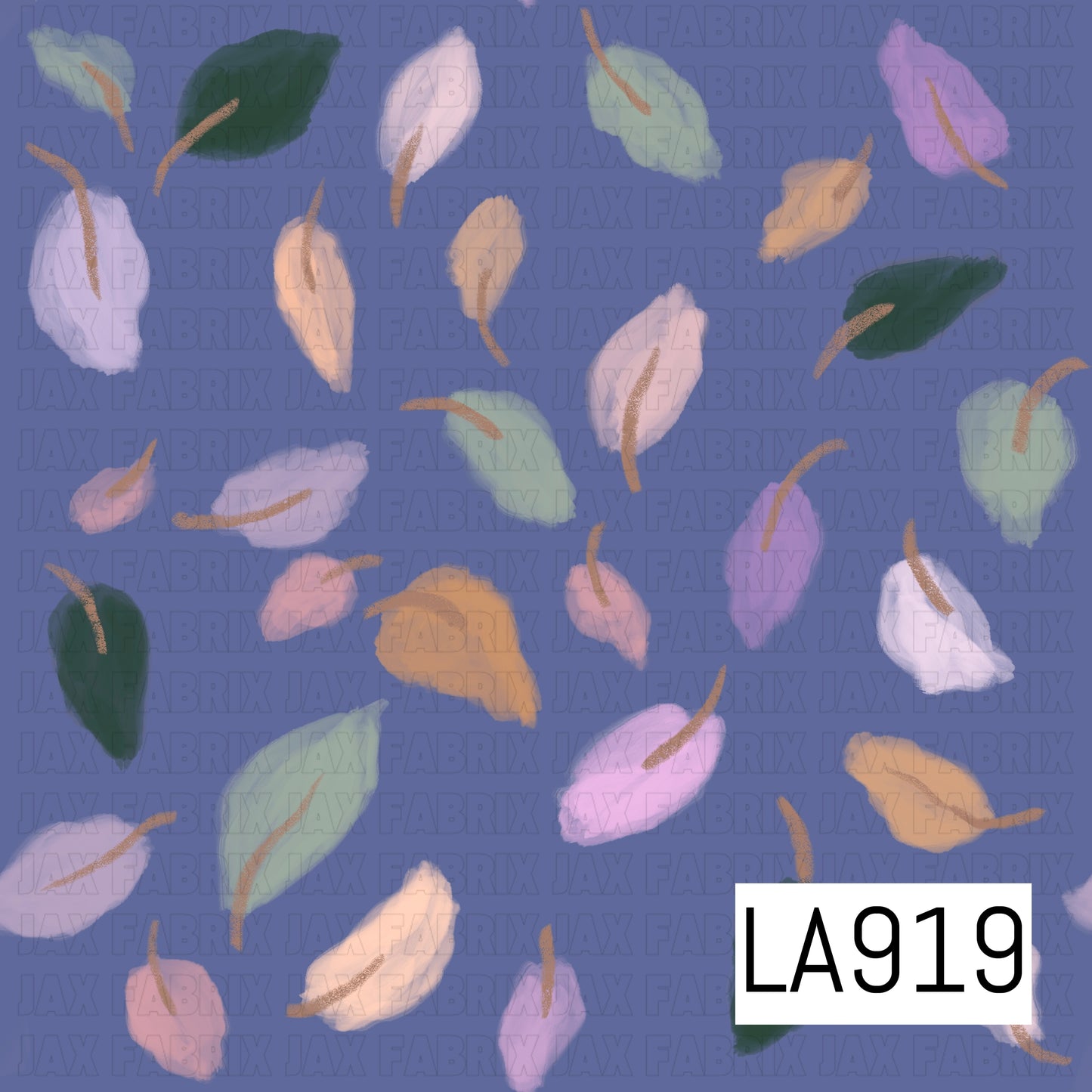 LA919