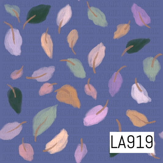 LA919