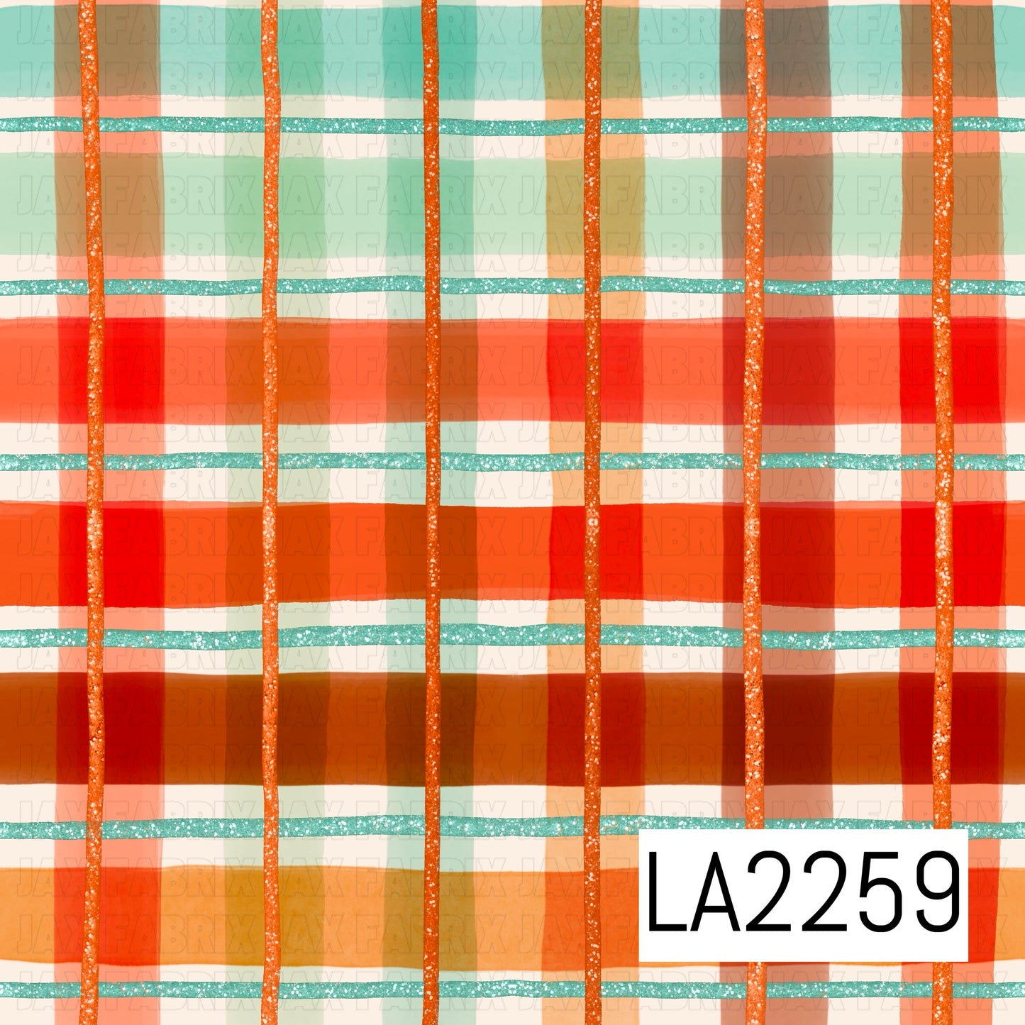 LA2259