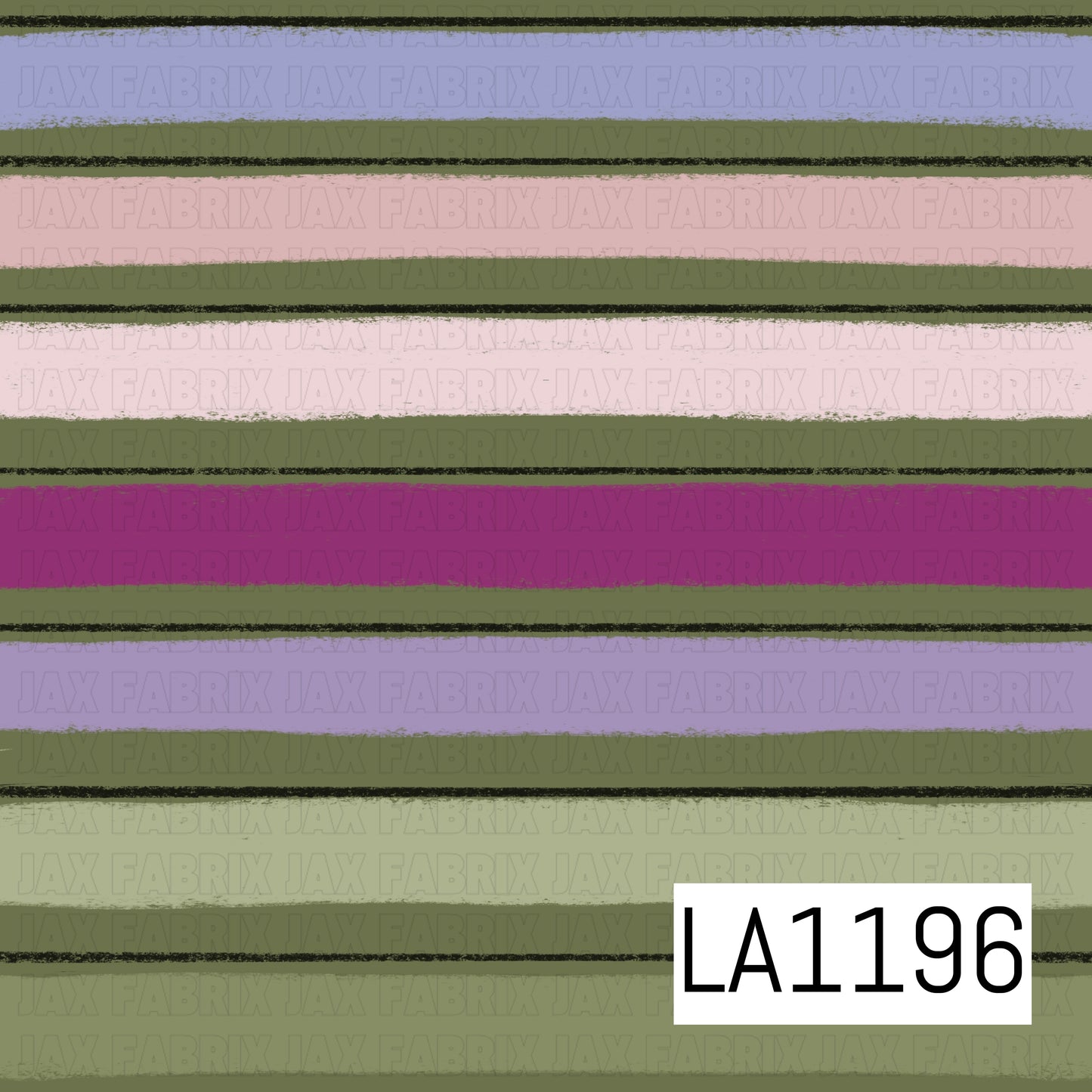 LA1196