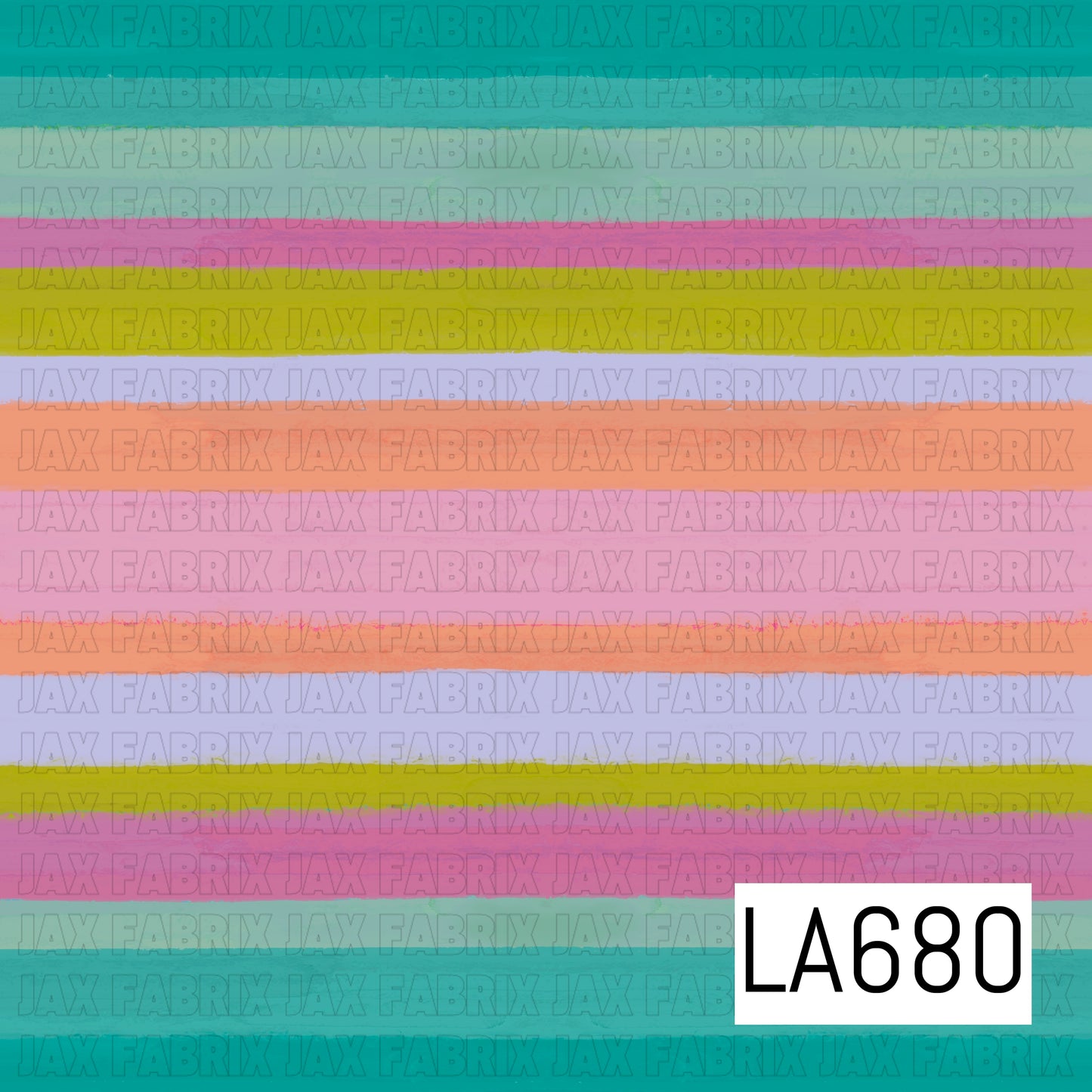 LA680