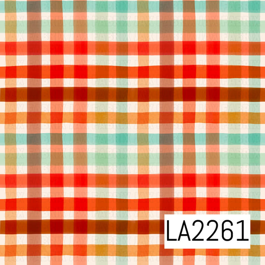 LA2261