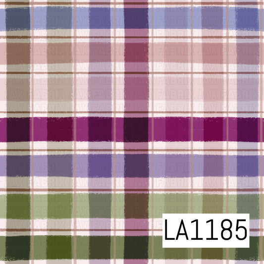 LA1185