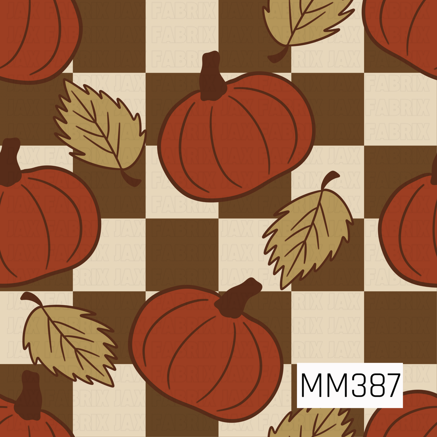 MM387