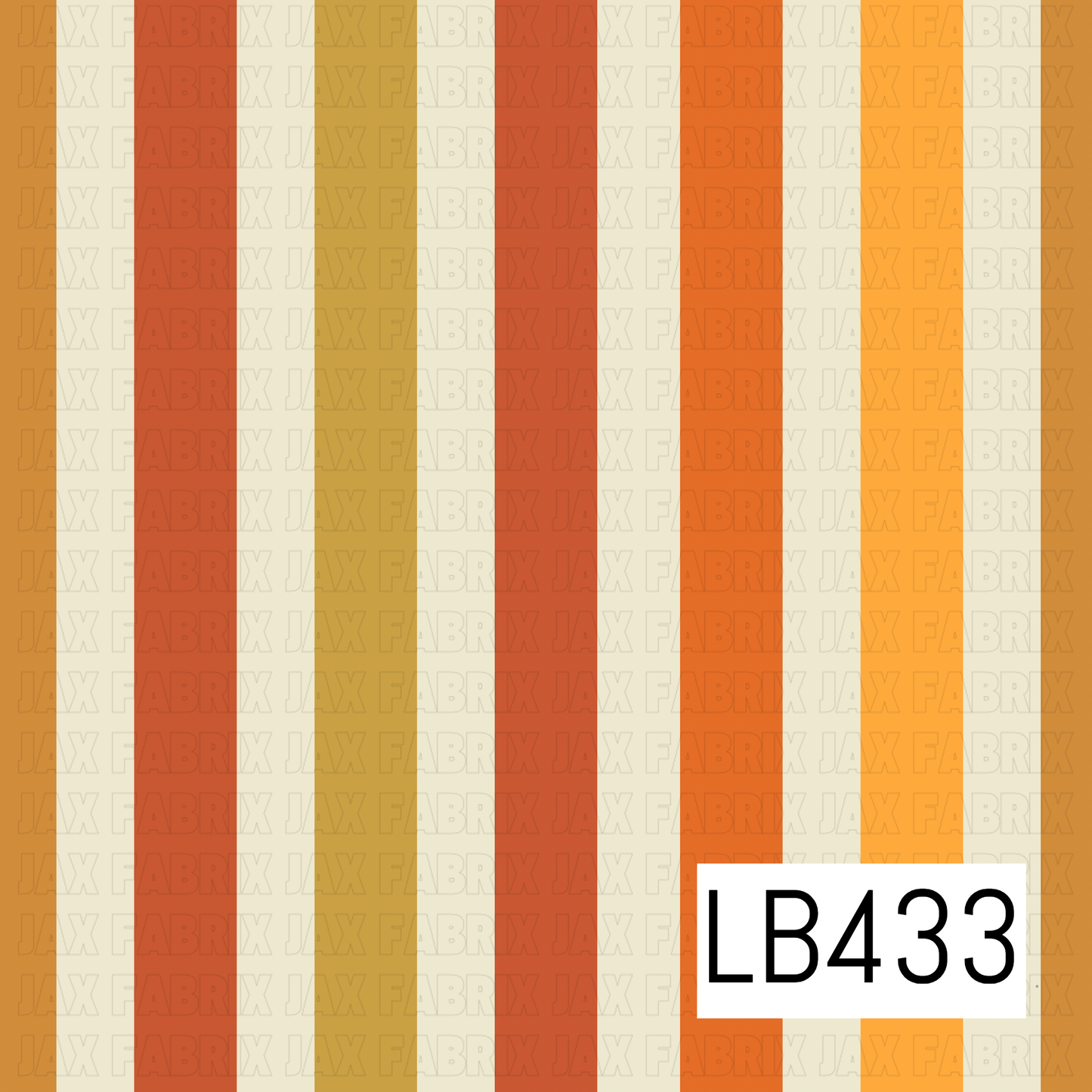 LB433