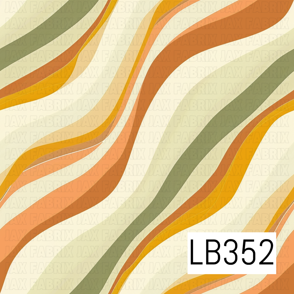 LB452