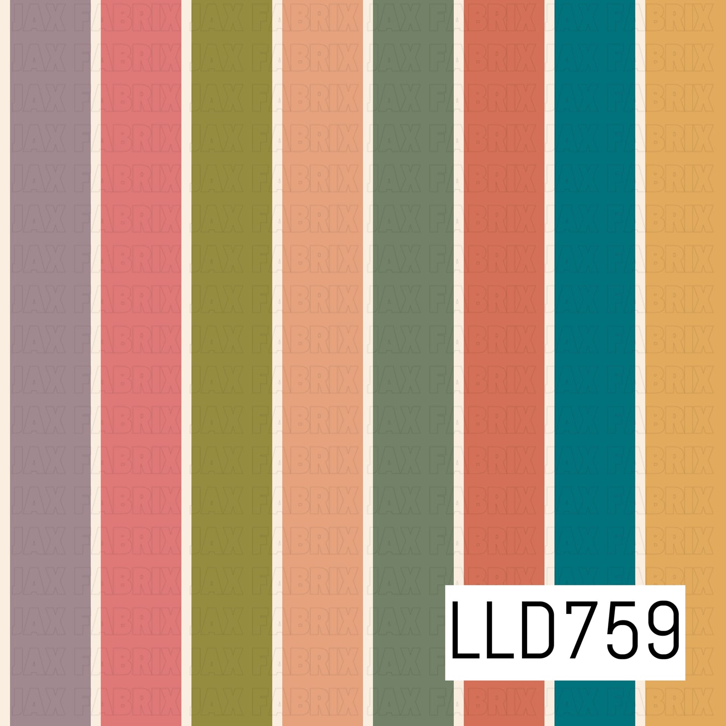 LLD759