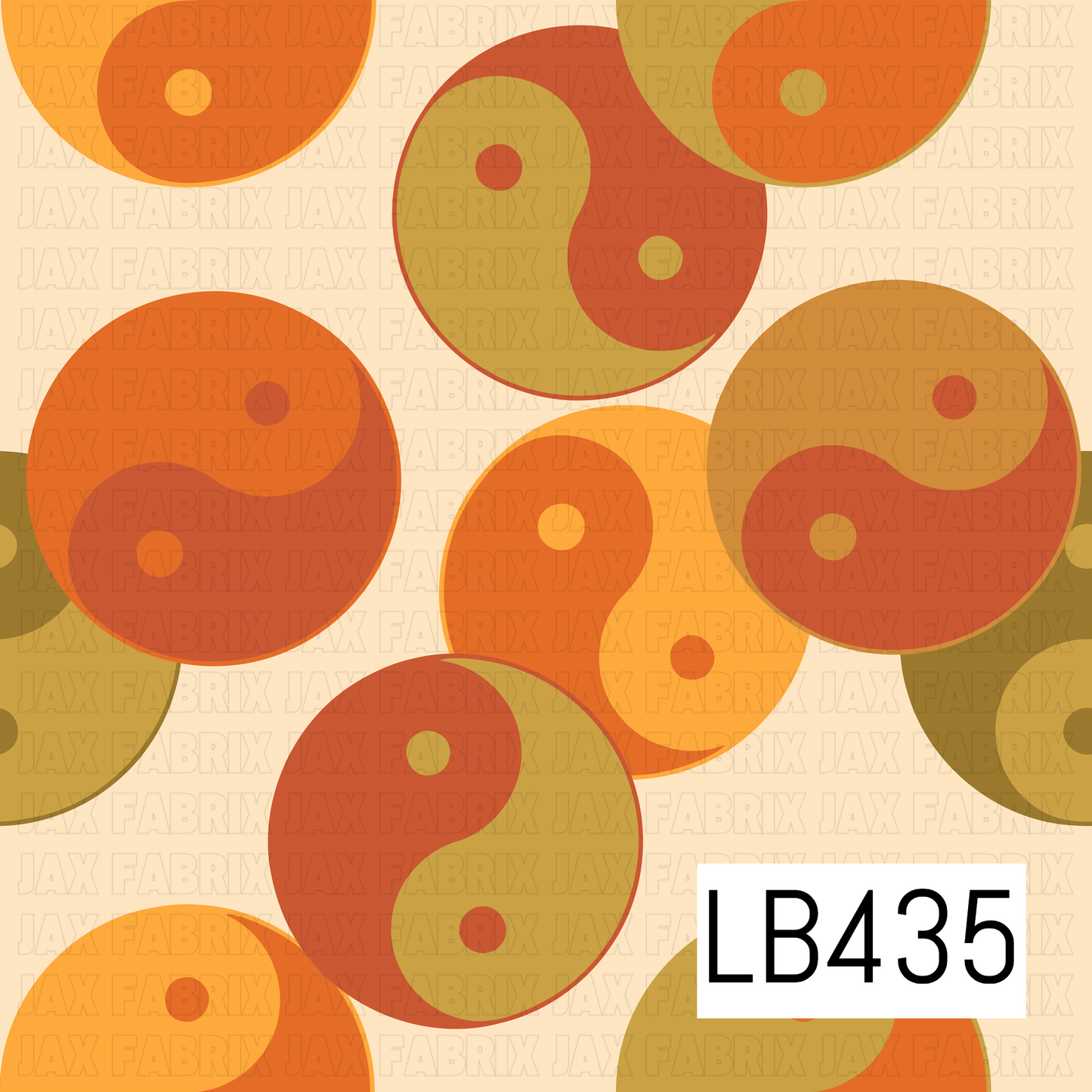 LB435