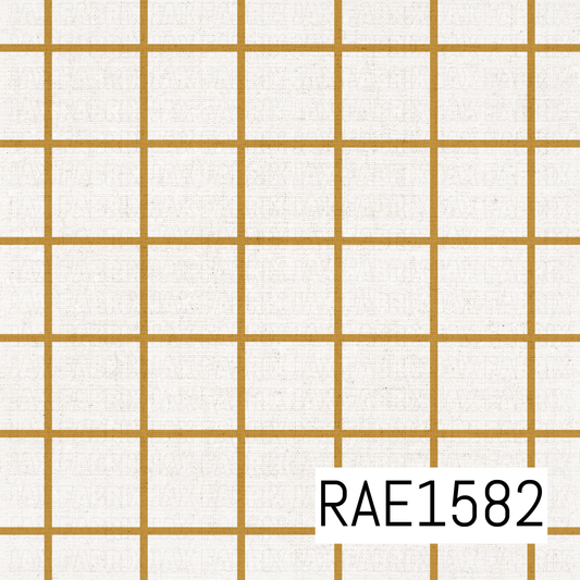 RAE1582