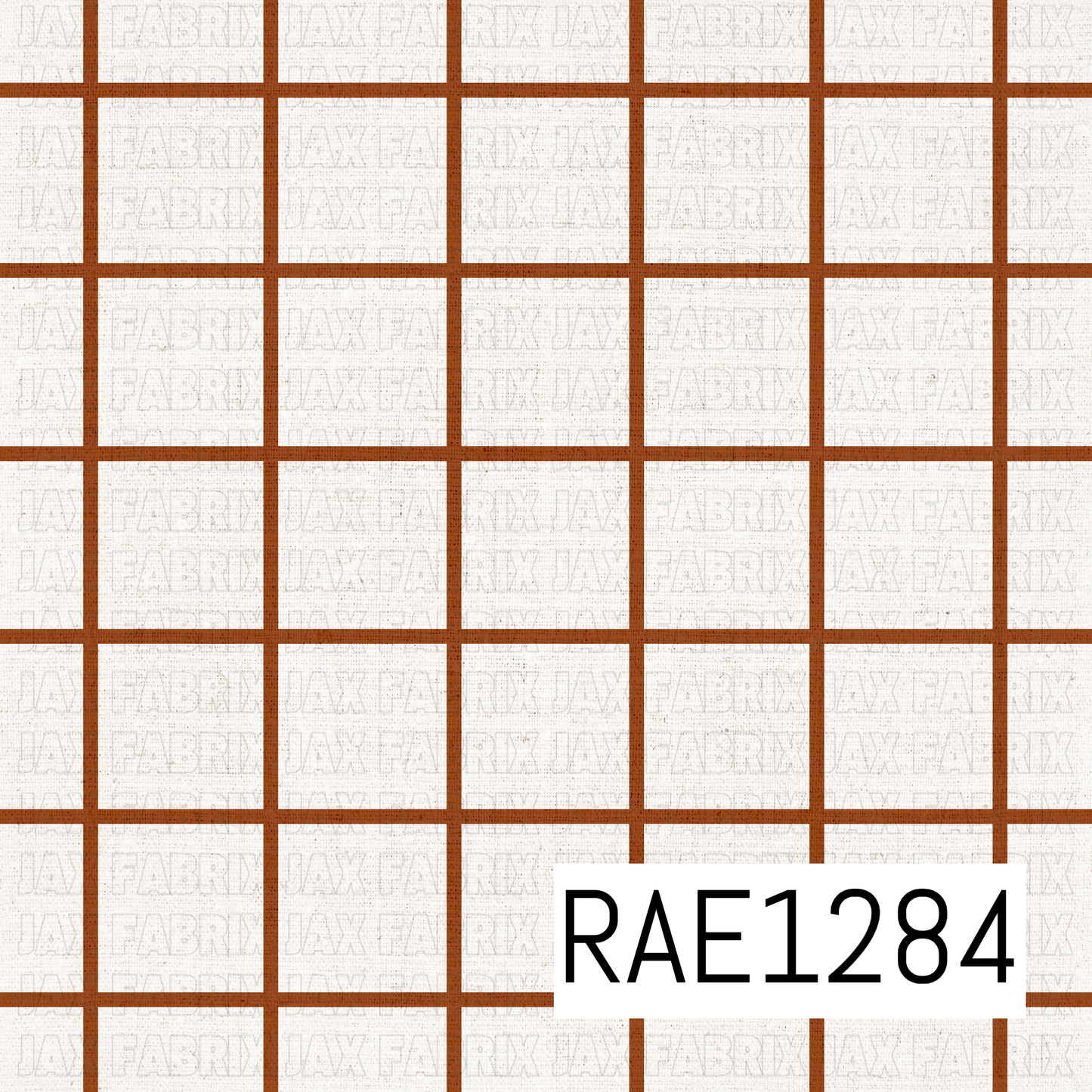 RAE1284