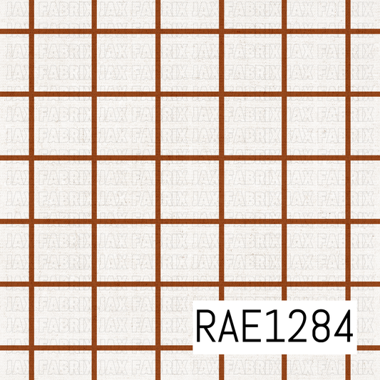 RAE1284