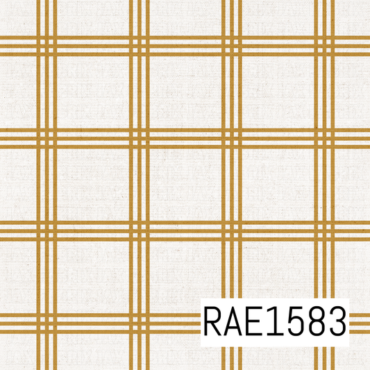 RAE1583