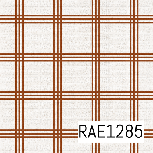 RAE1285