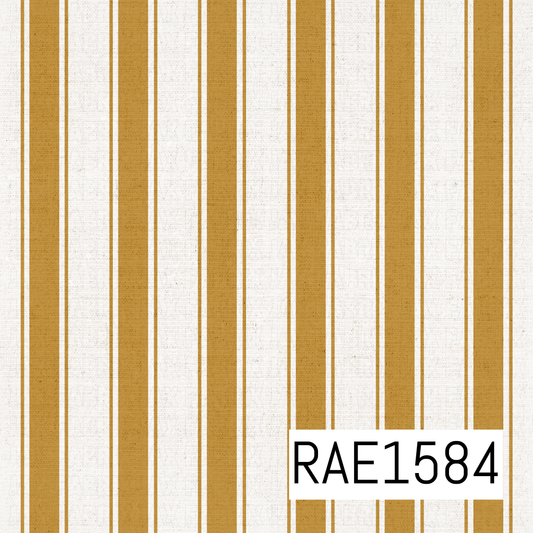 RAE1584