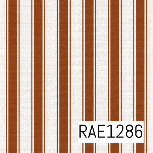 RAE1286