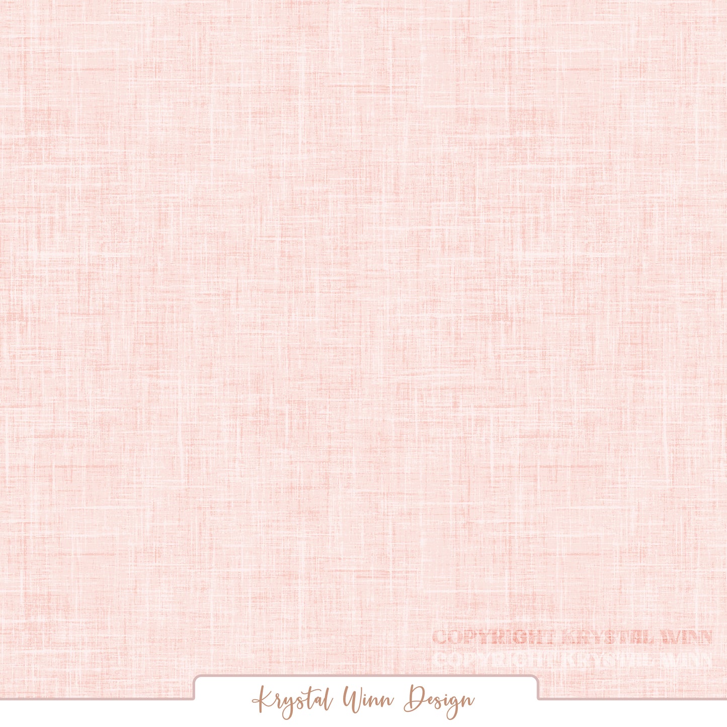 Farmyard Textured Solid Petal KW1439