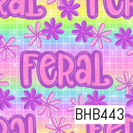 BHB443