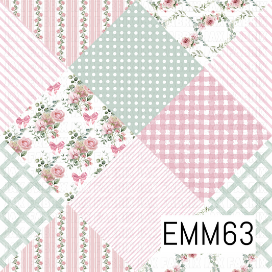 EMM63