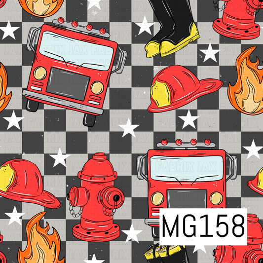 MG158