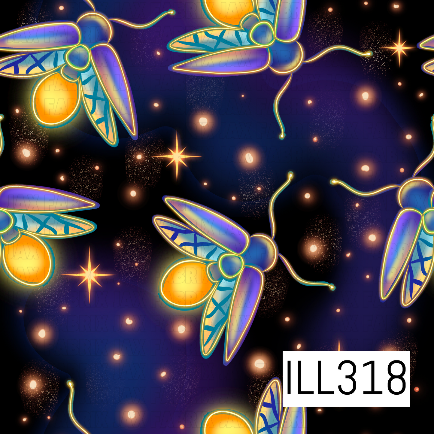 ILL318
