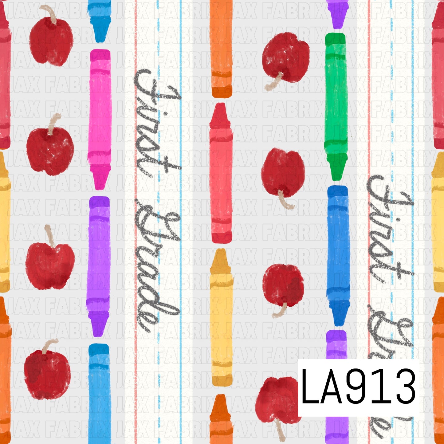 LA913