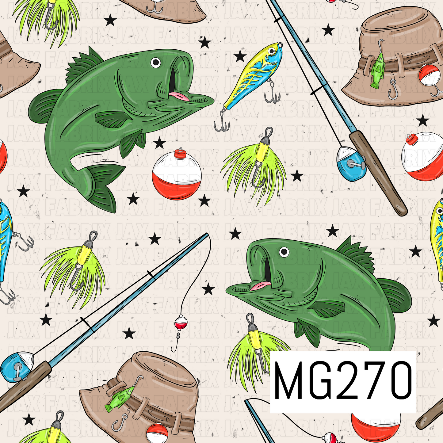 MG270