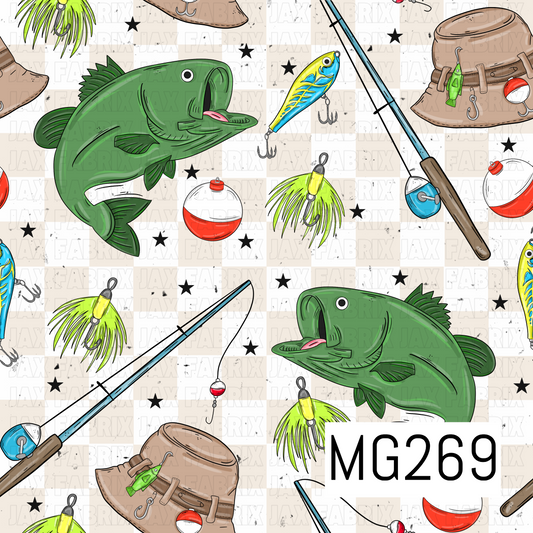 MG269
