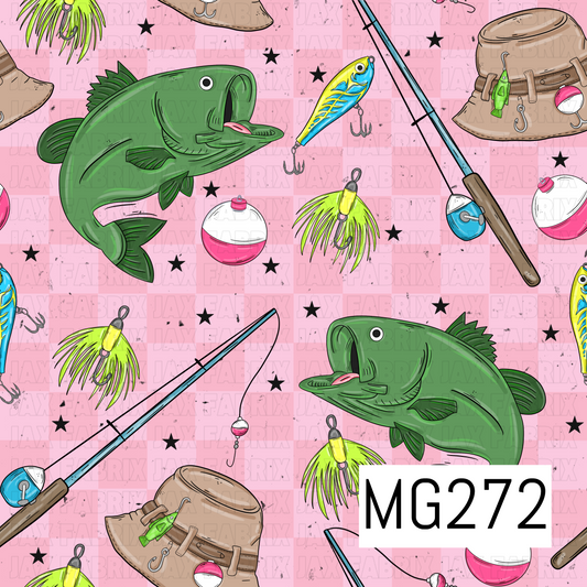 MG272