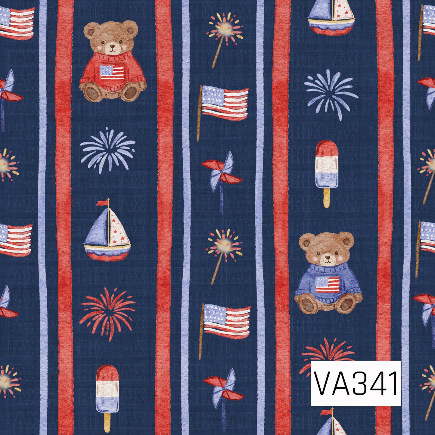 VA341