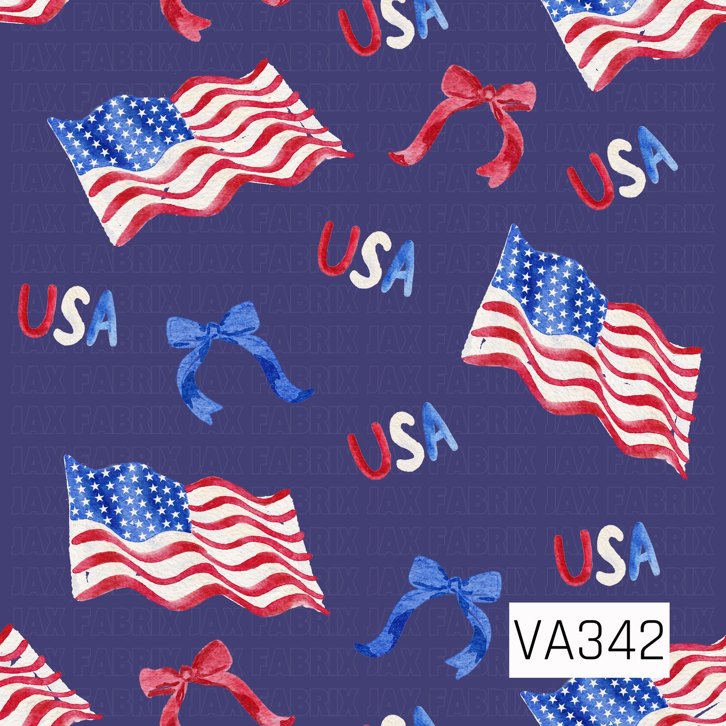 VA342