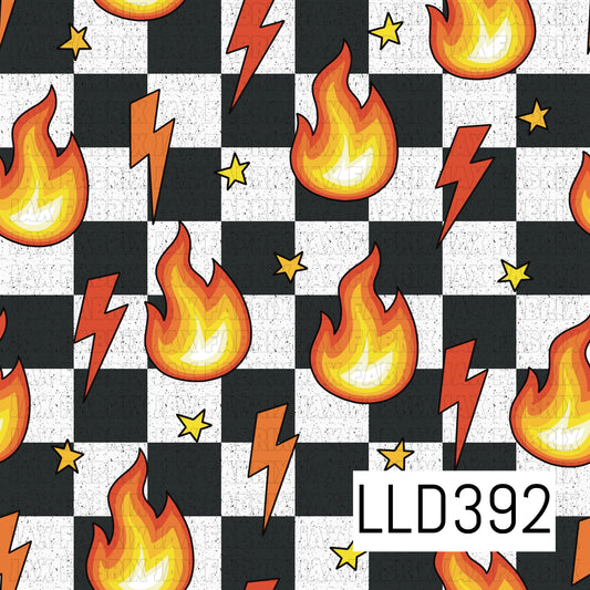 LLD392